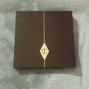 Charlotte Tilbury Instant Look in a Palette